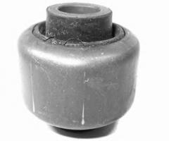 LemfÖrder 22483 01 silentblok wahacza renault, renault safrane i (b54_)