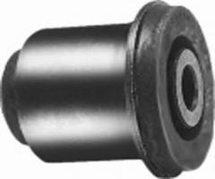 LemfÖrder 22494 01 silentblok wahacza renault, renault twingo i (c06_)