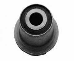 LemfÖrder 22499 01 silentblok wahacza peugeot, peugeot 605 (6b)