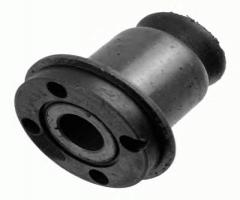 LemfÖrder 22504 01 poduszka tylnej belki peugeot, peugeot 406 (8b)