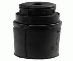 LemfÖrder 22507 01 odbój amortyzatora peugeot, peugeot 406 (8b)