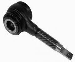 LemfÖrder 14429 01 wahacz audi, audi 100 (44, 44q, c3)