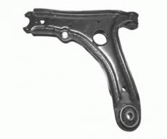 LemfÖrder 14466 01 wahacz vw, vw golf iii (1h1)