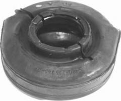 LemfÖrder 14524 01 poduszka stabilizatora audi, audi 100 (4a, c4)