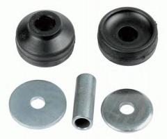 LemfÖrder 29360 01 poduszka amortyzatora honda, honda civic iv hatchback (ec, ed, ee)