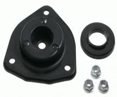 LemfÖrder 29365 01 poduszka amortyzatora nissan, nissan sunny iii (n14)