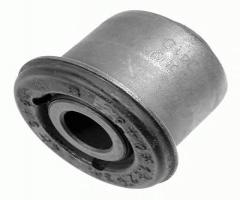 LemfÖrder 29374 01 silentblok wahacza peugeot, peugeot 406 (8b)