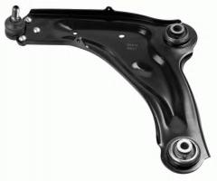 LemfÖrder 29413 01 wahacz renault, renault laguna ii (bg0/1_)