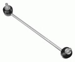 LemfÖrder 29415 01 Łącznik stabilizatora mercedes,, mercedes-benz klasa a (w169)