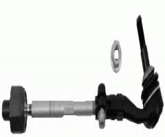 LemfÖrder 29422 01 drążek kierowniczy bmw, bmw 3 (e91) touring 