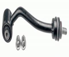 LemfÖrder 29424 01 Łącznik stabilizatora mercedes,, mercedes-benz klasa s (w220)