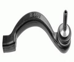 LemfÖrder 29426 01 końcówka drążka jaguar, jaguar xk coupe (qq6_, _j43_)