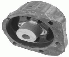 LemfÖrder 33250 01 poduszka skrzyni biegów bmw, bmw 3 (e46) touring 