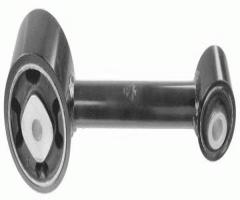 LemfÖrder 33254 01 poduszka silnika smart, smart forfour (454)