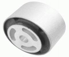 LemfÖrder 33267 01 poduszka tylnej belki mercedes,, mercedes-benz sl (r230)