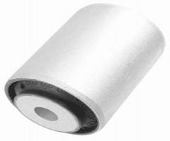 LemfÖrder 33268 01 silentblok wahacza mercedes,, mercedes-benz cls (c218)