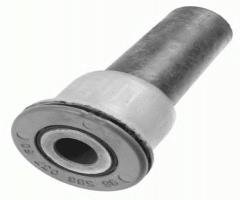 LemfÖrder 33288 01 silentblok wahacza citroen, citroËn c5 iii (rd_), peugeot 508