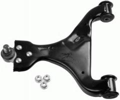 LemfÖrder 33289 01 wahacz mercedes,, mercedes-benz viano (w639)