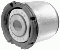 LemfÖrder 29791 01 poduszka tylnej belki audi, audi a6 (4f2, c6)