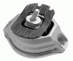LemfÖrder 29824 01 poduszka silnika bmw, bmw 5 (e61) touring 
