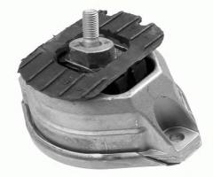 LemfÖrder 29825 01 poduszka silnika bmw, bmw 5 (e61) touring 