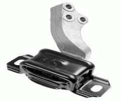 LemfÖrder 34936 01 poduszka silnika smart, smart fortwo coupe (451)