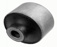 LemfÖrder 34970 01 silentblok wahacza opel, opel movano b autobus, renault master iii autobus (jv)