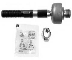 LemfÖrder 35000 01 drążek kierowniczy hyundai, hyundai i30 cw (fd), kia cee`d sw (ed)