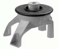 LemfÖrder 35027 01 poduszka silnika vw, vw multivan v (7hm, 7hn, 7hf, 7ef, 7em, 7en)