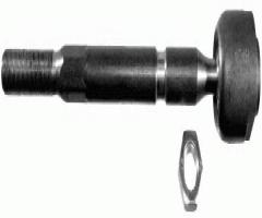 LemfÖrder 31291 01 drążek kierowniczy fiat, fiat idea, lancia musa (350)
