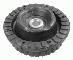 LemfÖrder 31314 01 poduszka amortyzatora alfa romeo, alfa romeo 156 (932)