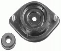 LemfÖrder 31392 01 poduszka amortyzatora ford, ford escort v (gal)