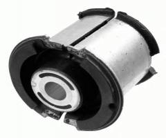 LemfÖrder 34930 01 silentblok wahacza bmw, alpina b7 (f01, f02), bmw 6 (f13) coupe 