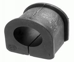 LemfÖrder 34068 01 poduszka stabilizatora nissan, nissan terrano ii (r20)