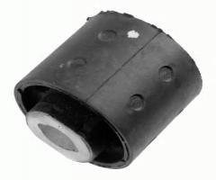 LemfÖrder 21382 01 poduszka tylnej belki bmw, bmw 3 (e46)