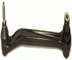 LemfÖrder 14594 02 wahacz audi, audi 80 (8c, b4)