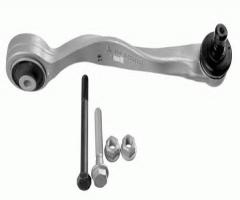 LemfÖrder 21029 01 wahacz audi, audi a8 (4d2, 4d8), skoda superb (3u4), vw passat (3b2)