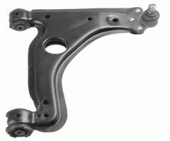 LemfÖrder 21051 01 wahacz opel, opel vectra b hatchback (38_)