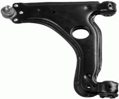 LemfÖrder 21057 01 wahacz opel, opel vectra b hatchback (38_)