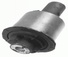 LemfÖrder 21074 01 silentblok wahacza mercedes,, mercedes-benz klasa c (w202)