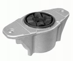 LemfÖrder 29474 01 Łożysko amortyzatora mazda, ford c-max (dm2), mazda 3 (bk)