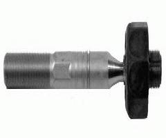 LemfÖrder 29580 01 drążek kierowniczy land rover, land rover range rover iii (lm)