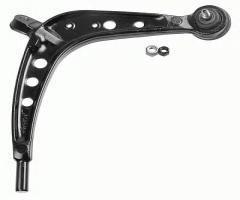 LemfÖrder 29595 01 wahacz bmw, bmw 3 (e46) touring 