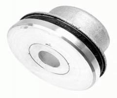 LemfÖrder 35032 01 silentblok wahacza audi, audi a8 (4e_)