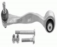 LemfÖrder 29853 01 wahacz audi, audi a4 kabriolet (8h7, b6, 8he, b7)
