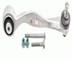 LemfÖrder 29854 01 wahacz audi, audi a4 kabriolet (8h7, b6, 8he, b7)