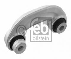 Febi bilstein 17216 Łącznik stabilizatora vw/audi, audi a4 (8d2, b5), skoda superb (3u4)