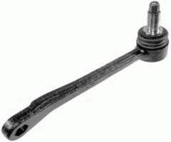 LemfÖrder 29858 01 Łącznik stabilizatora mercedes,, mercedes-benz sl (r230)