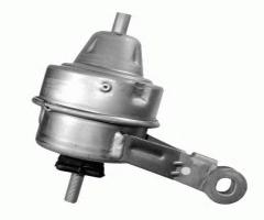 LemfÖrder 29902 01 poduszka silnika mini, mini mini (r50, r53)