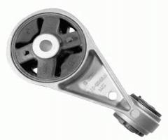 LemfÖrder 29903 01 poduszka silnika mini, mini mini (r50, r53)